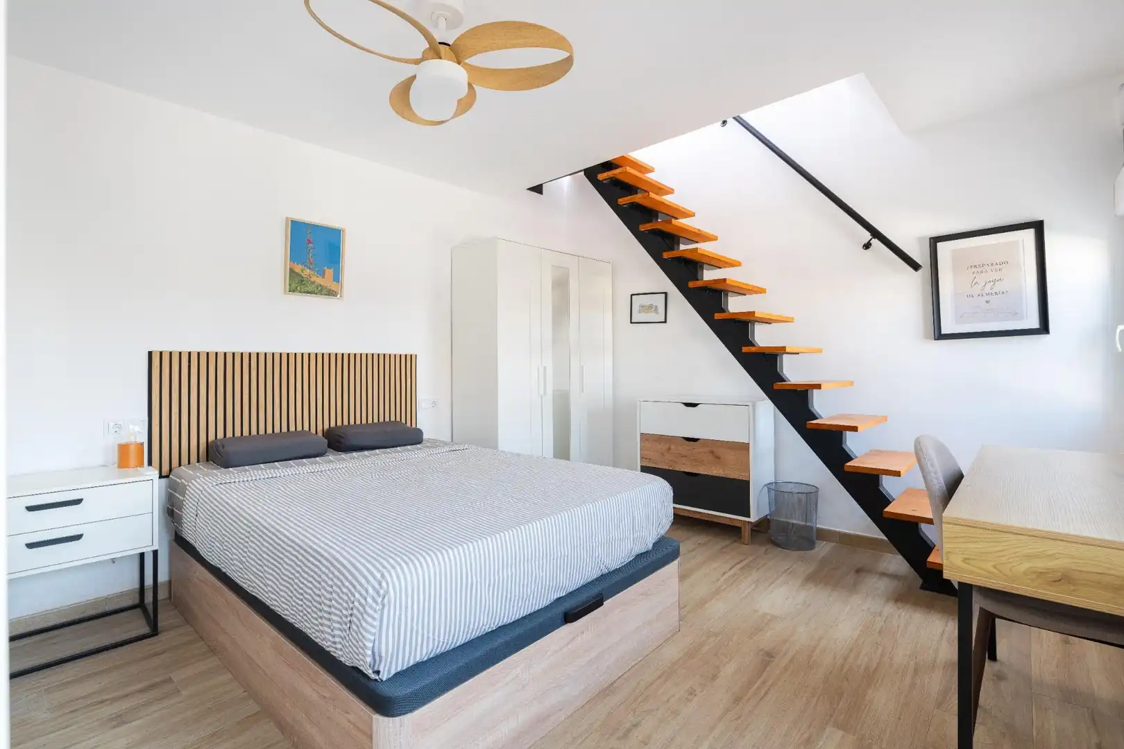 Casa o chalet en venta en Centro