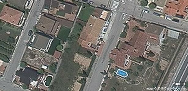 Exterior view of Flat for sale in Castellet i la Gornal