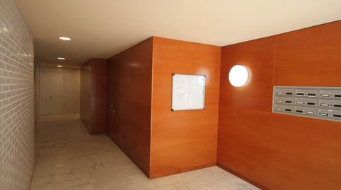 Foto 2 de Apartament en venda a Avinguda Riells, Riells, L'Escala