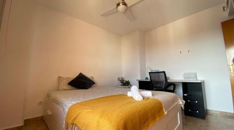 Photo 3 of Apartments for rent in Sant Llorenç - Zona Alfahuir, Valencia Capital