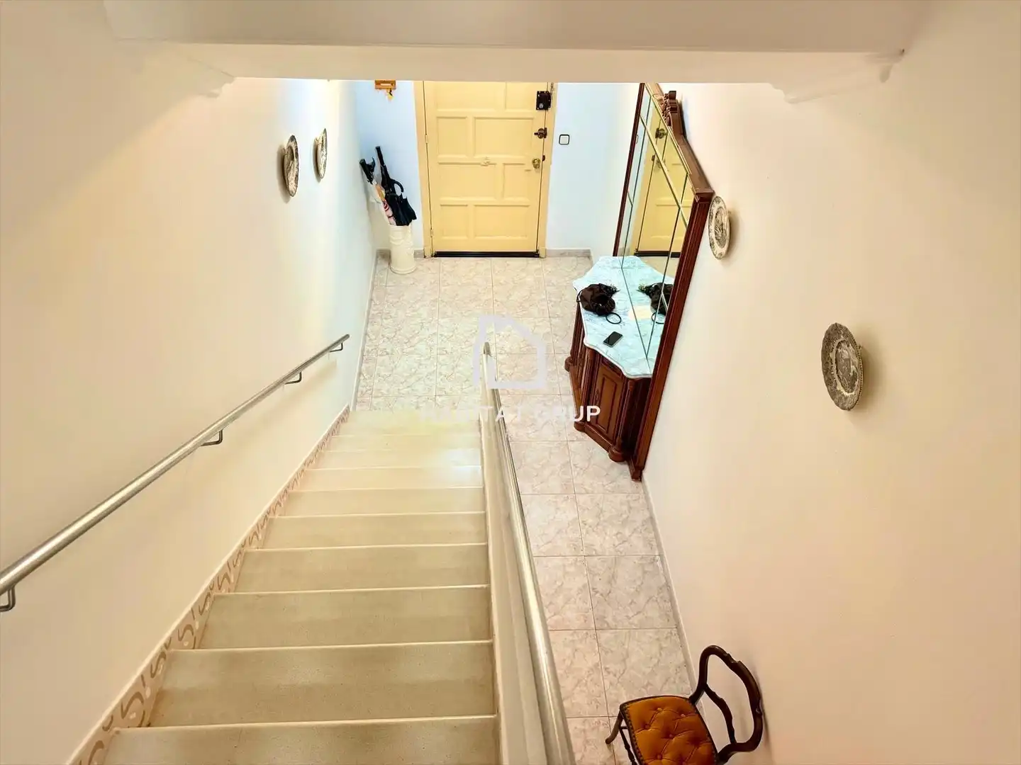 Casa in vendita a Es Castell poble, imagen 37
