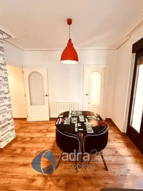 Appartement à vendre à San Juan, imagen 2