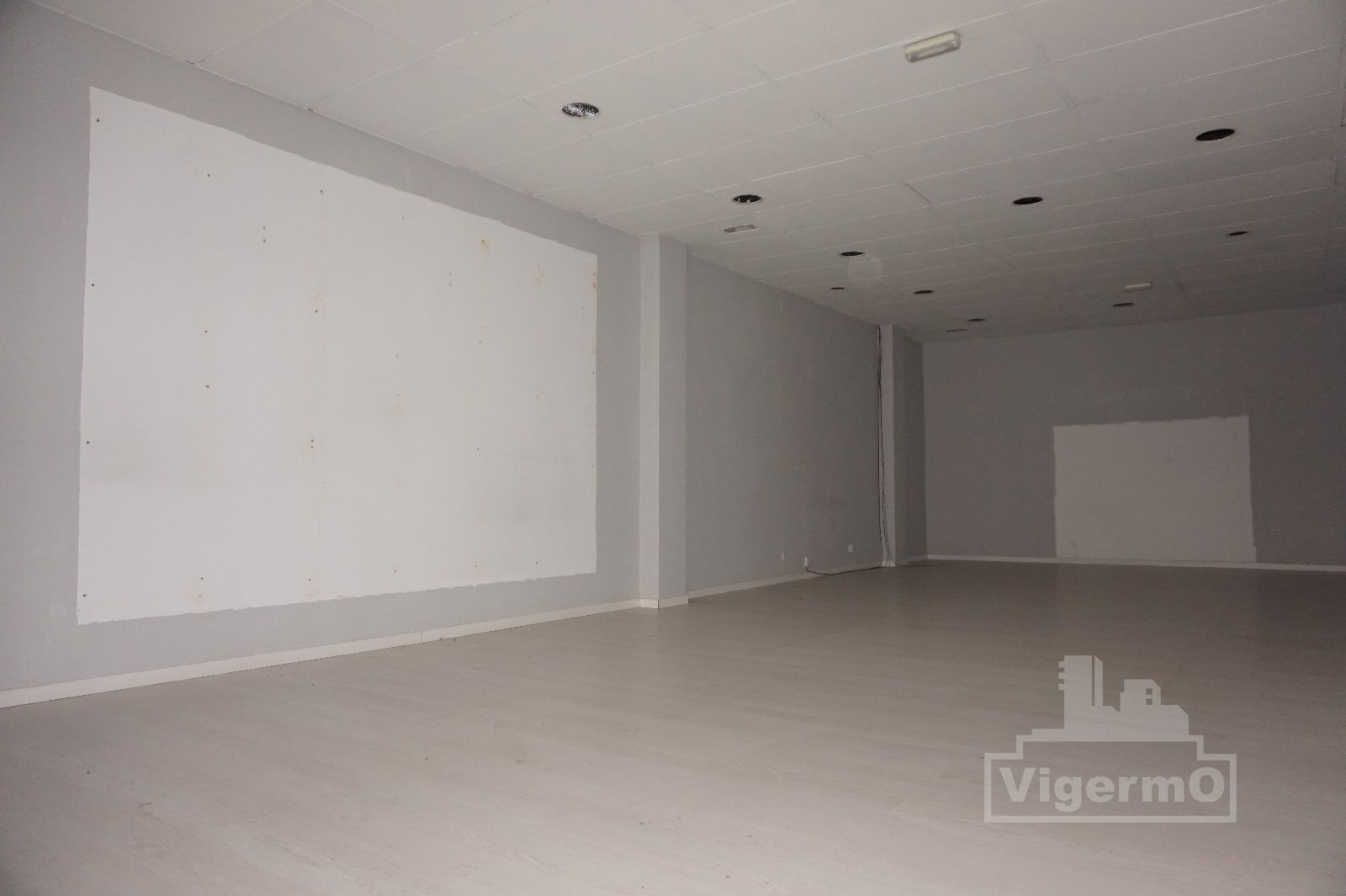 Local en venda en Torrejón de Ardoz
