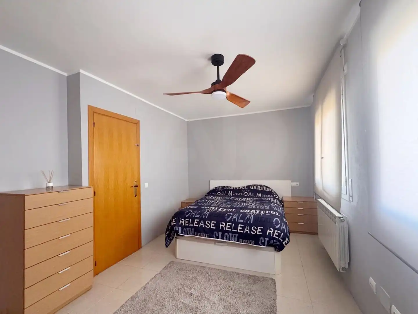 House for sale in Casc Antic - Nou Cambrils, imagen 16