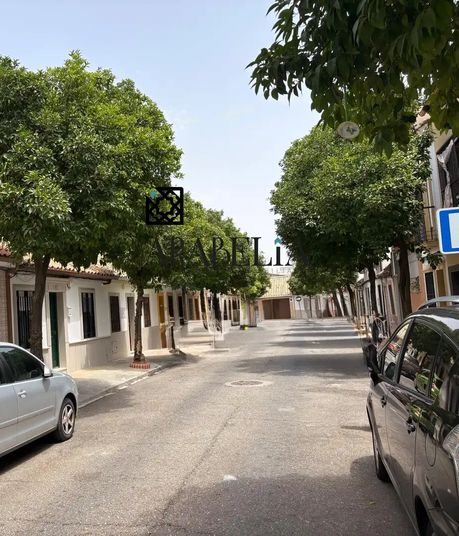 House for sale in Sur