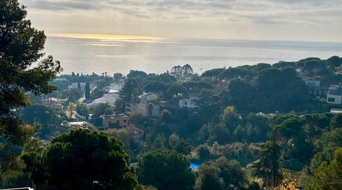 Foto 4 de Residencial en venta en Carrer de la Cala, 6, Santa Cristina - Sant Francesc, Girona