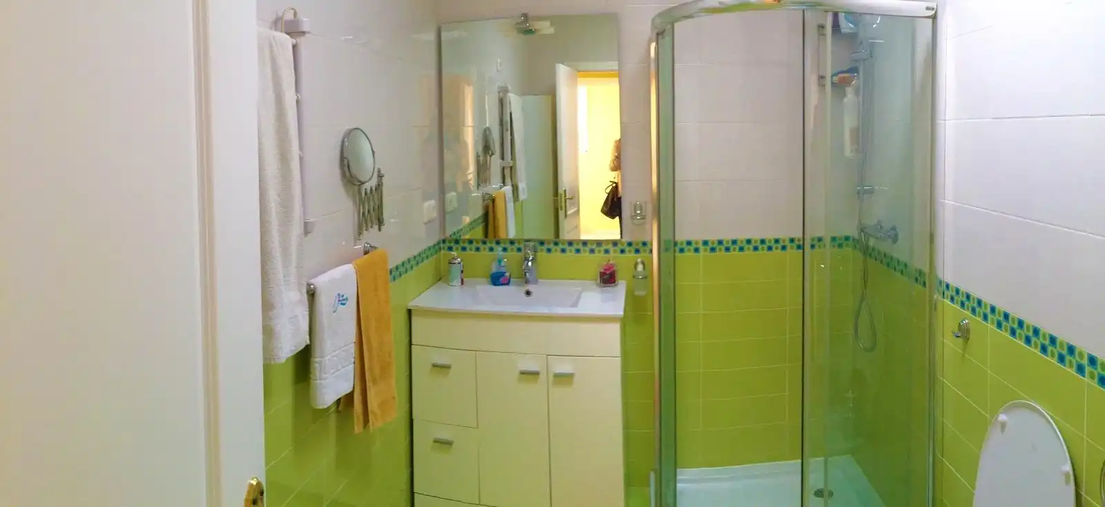 Chalet con piscina en venta en Elviria - Cabopino, imagen 10