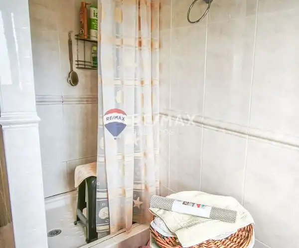 Casa con jardín en venta en Portela, imagen 12