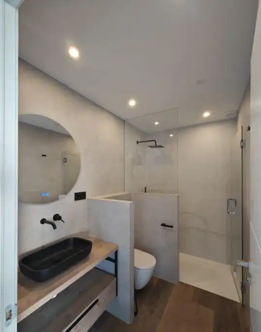 Villa avec piscine à vendre à Campo de Mijas, imagen 18