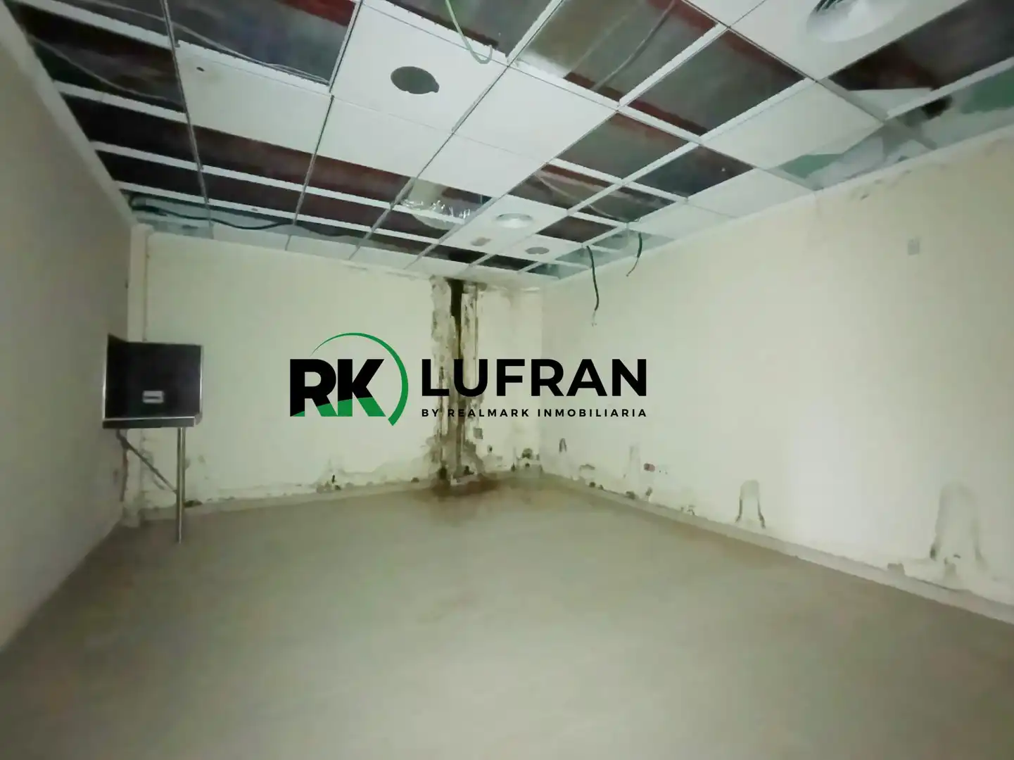 Local comercial en venta en Calle AAIUN, imagen 25
