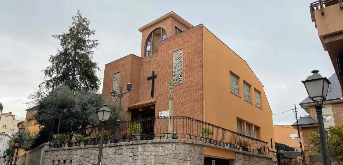 Pis amb piscina en venda a Calle Manzano, imagen 12