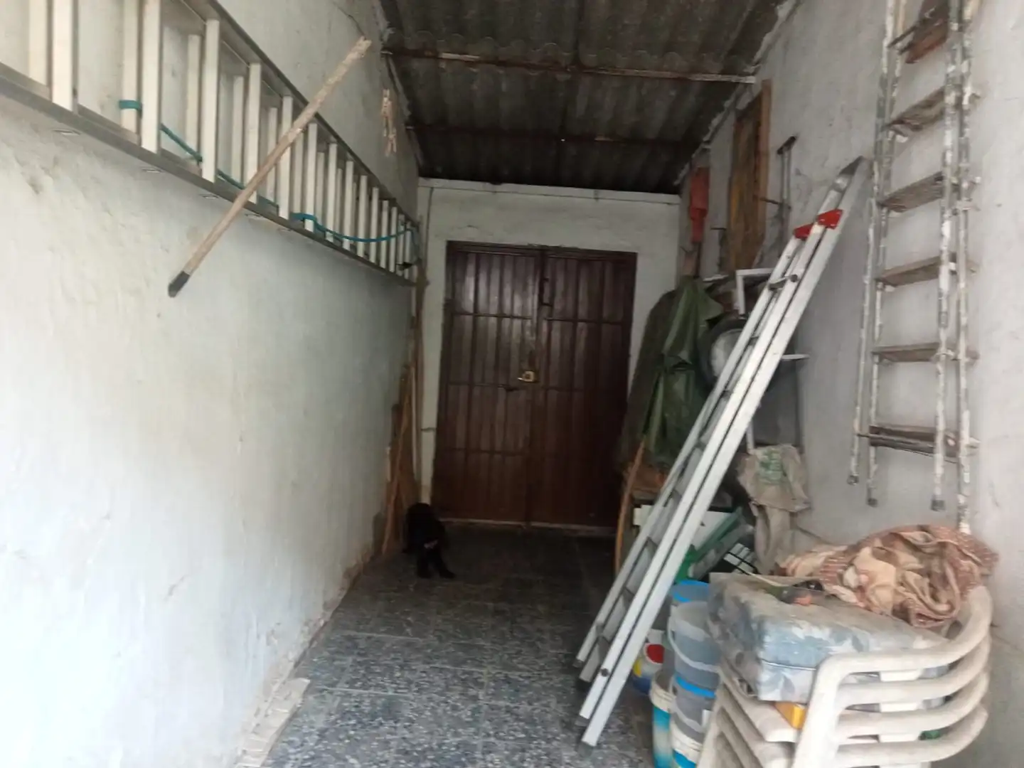 Maison avec jardin à vendre à Calle Murillo, imagen 24