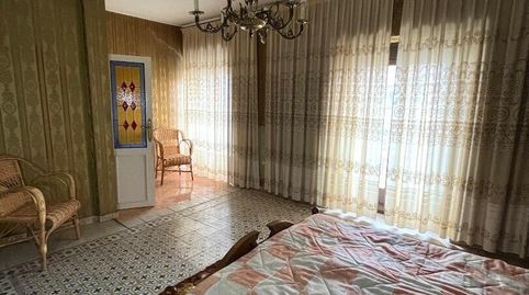 Foto 4 de Casa o chalet en venta en Lagunilla, Salamanca