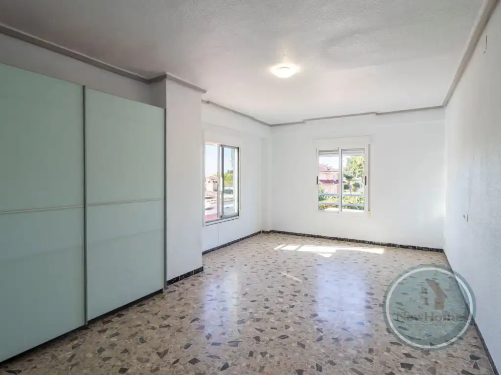 Casa o xalet en venda a Peña de las Águilas