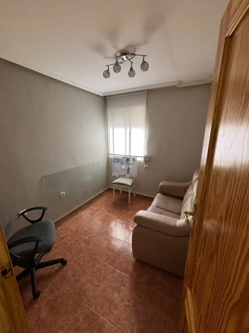 Wohnung zur Miete in Martos, imagen 8