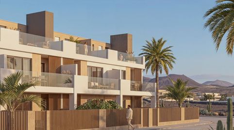 Foto 3 de Apartamento en venta en Corralejo, La Oliva