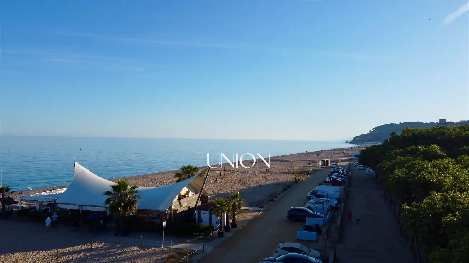 Dúplex en venta en Calella con Aire acondicionado, Calefacción y Terraza