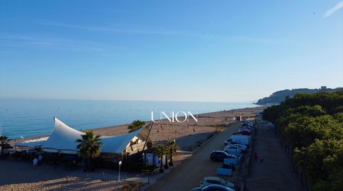 Foto 3 de Dúplex en venta en Calella, Barcelona