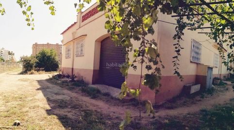Masia del 1800 en el maresme con terreno, imagen 5