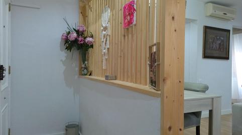 Foto 3 de Piso en venta en  Montseny, Sentmenat, Barcelona