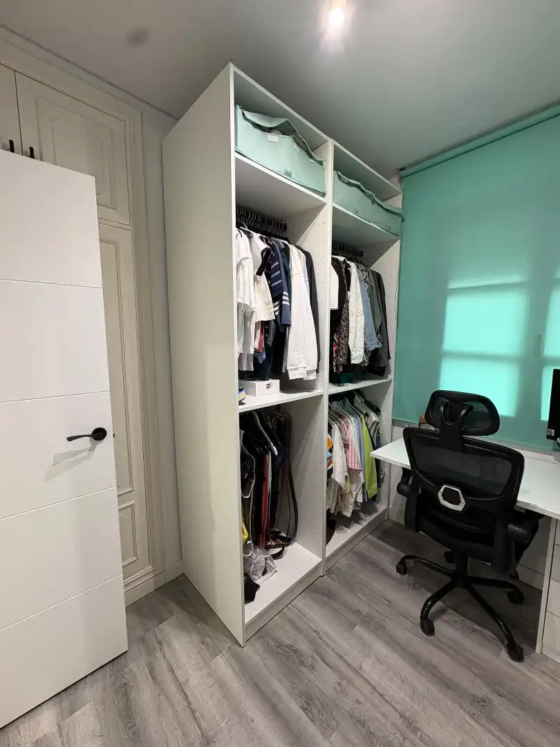 Appartement avec terrasse à vendre à Calle María Auxiliadora, imagen 20