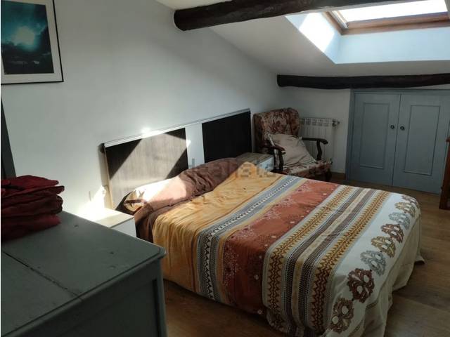 Piso en Alquiler en Rúa do Campo das Hortas en Campus Sur - Santa Marta