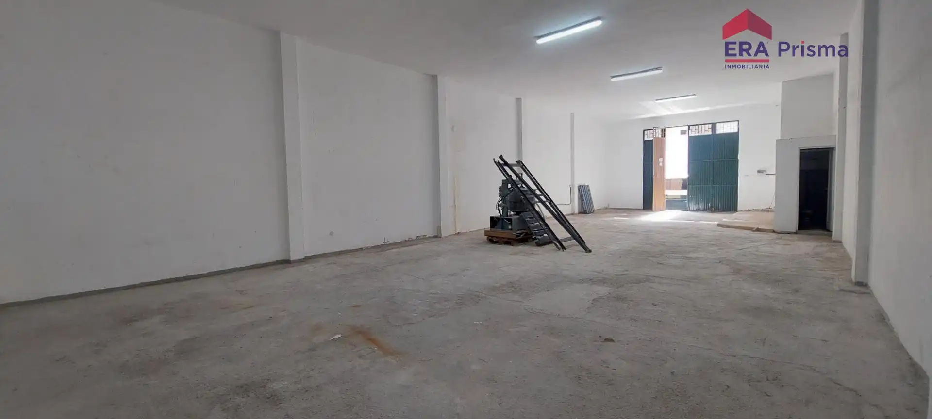 Residenziale in vendita a Taco - Los Andenes - Las Chumbreras, imagen 13