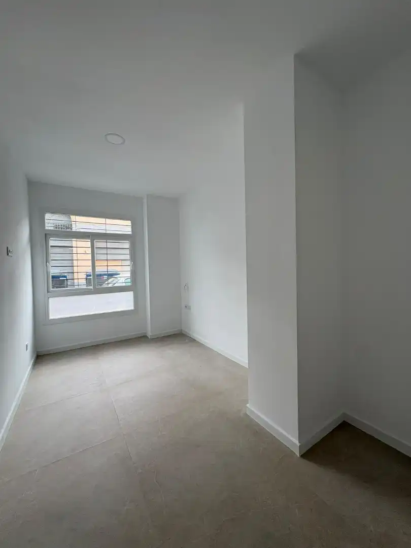 Erdgeschosswohnung zum Verkauf in Carrer de Josep Aguirre, imagen 2