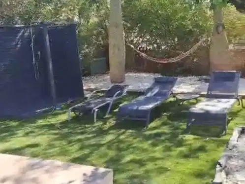 Haus oder Chalet zur Miete in La Pobla de Vallbona, Valencia