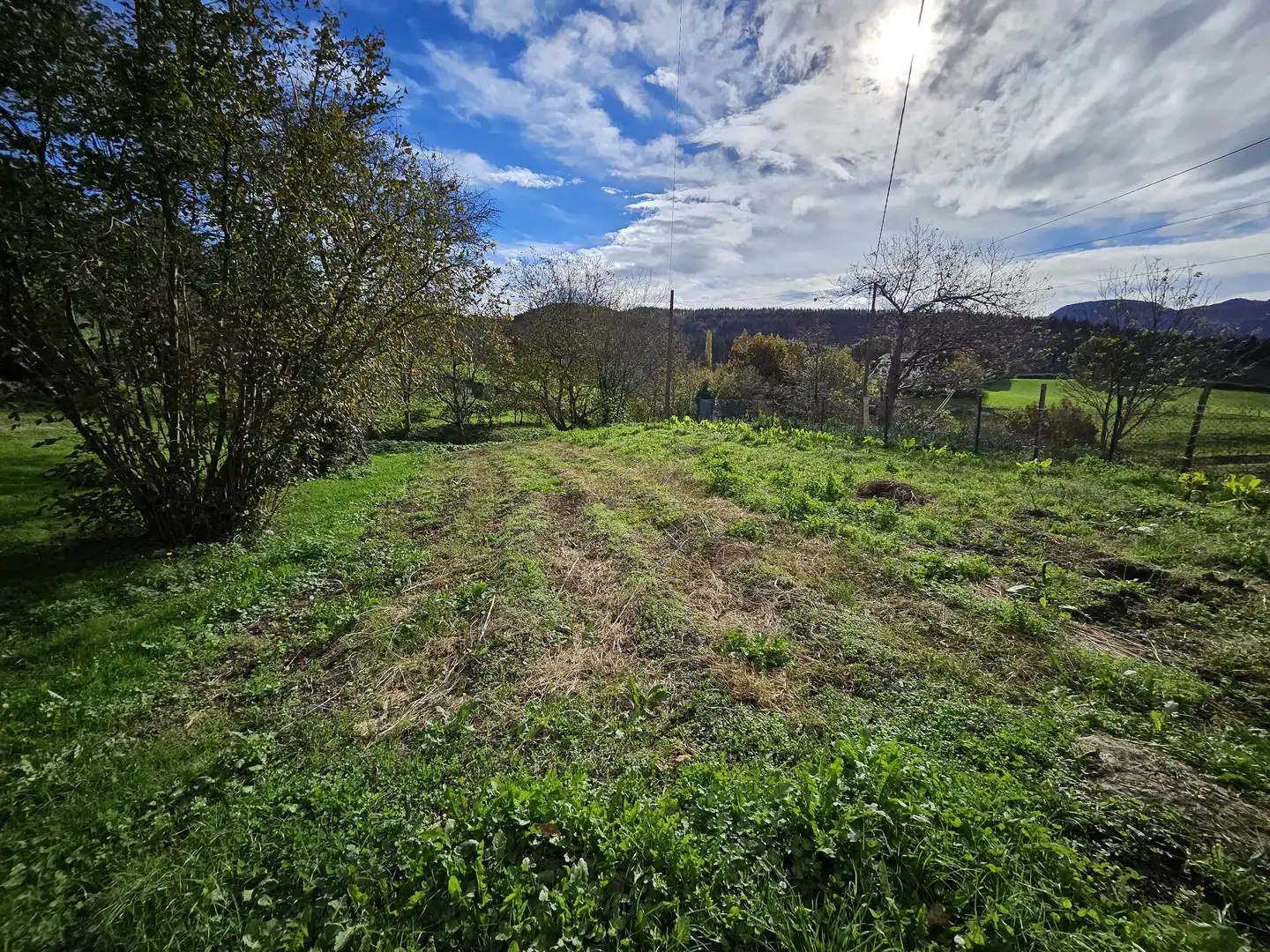 Country homes for sale in Iurreta