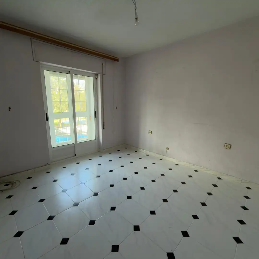 Habitación de Piso en venta en Cartagena con Aire acondicionado, Calefacción y Balcón