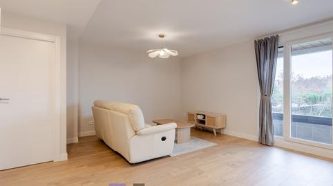 Foto 2 de Pis de lloguer a C. del Vado, Almendrales,  Madrid Capital