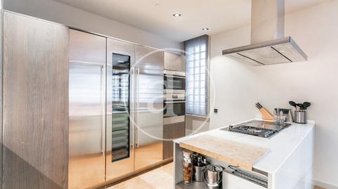 Foto 5 de Pis de lloguer a Via Laietana, Barri Gòtic, Barcelona