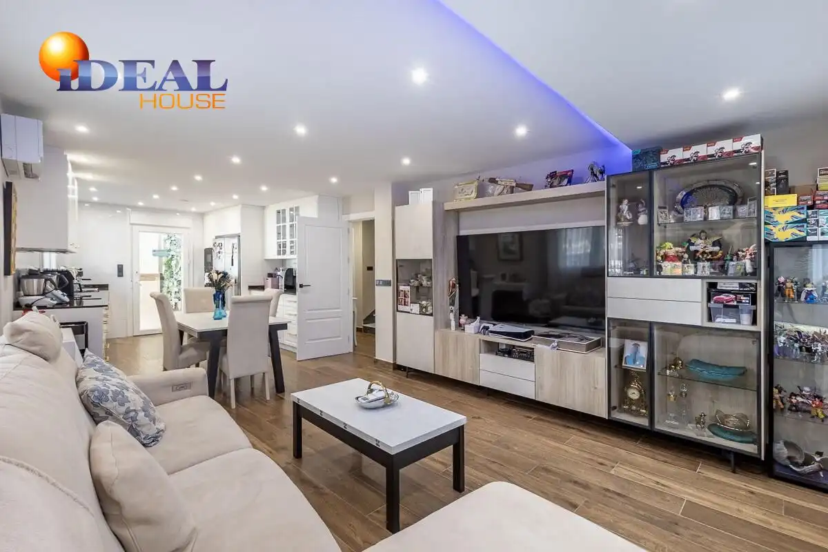 Casa en venta en Peligros, imagen 6
