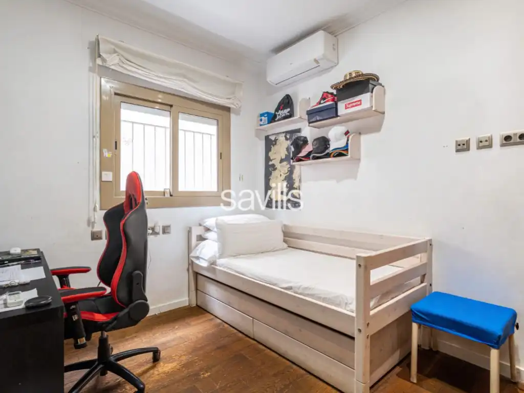 Appartement compact avec ascenseur à vendre à Sarrià - Sant Gervasi, imagen 26