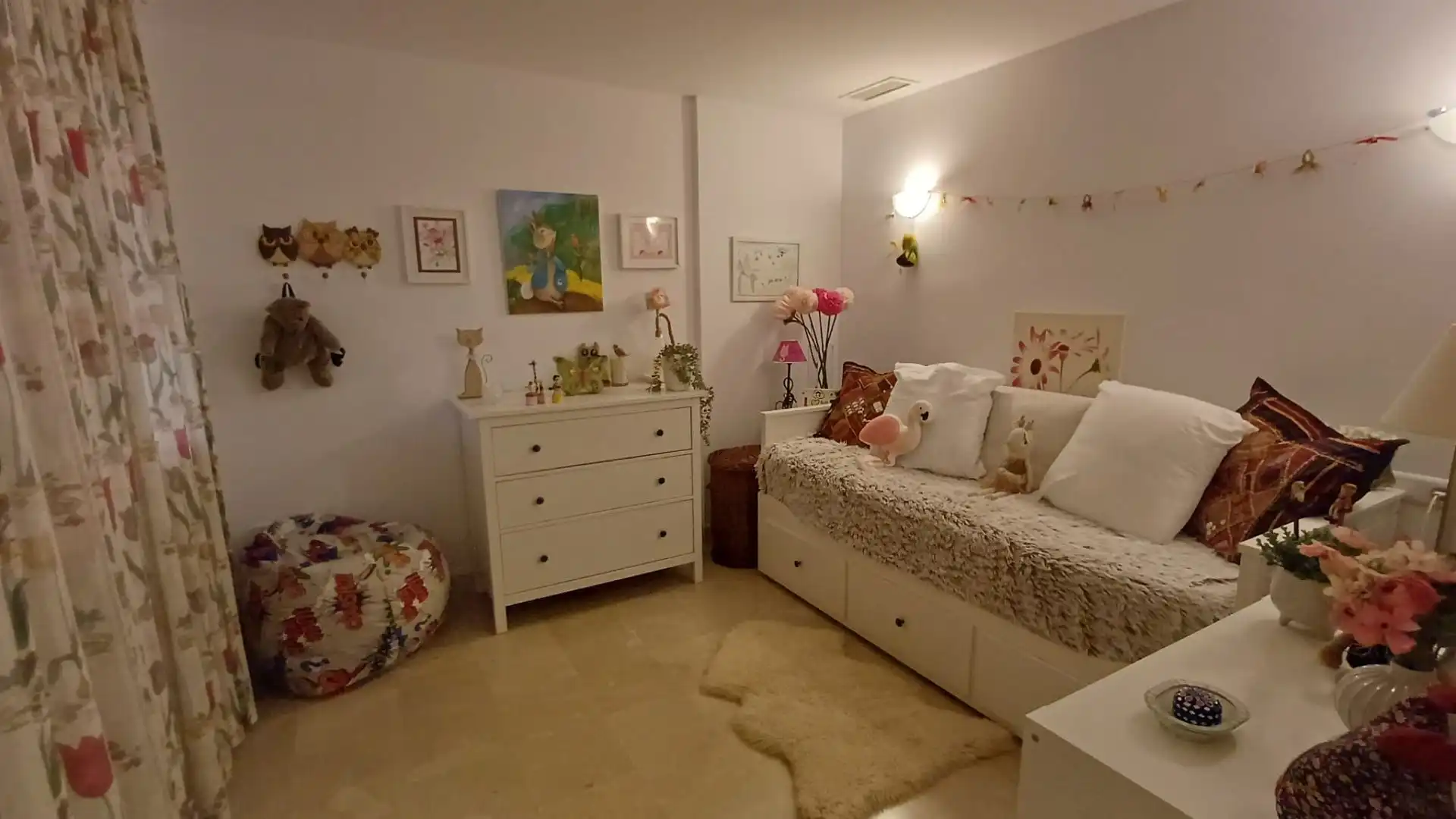 Piso con piscina en venta en Hiedra, imagen 16