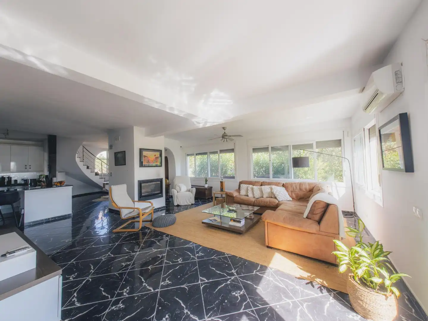 Maison avec piscine à vendre à Roques Daurades - L'Estany, imagen 57
