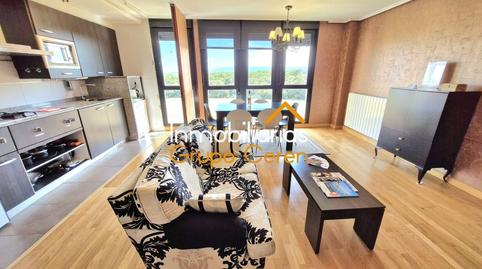 Foto 3 de Dúplex en venda a Cirueña, La Rioja