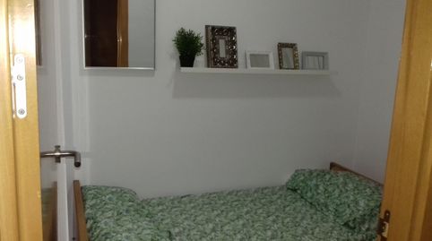 Foto 3 de Piso en venta en Zona Papa Luna - Platja del Gurugú, Benicarló