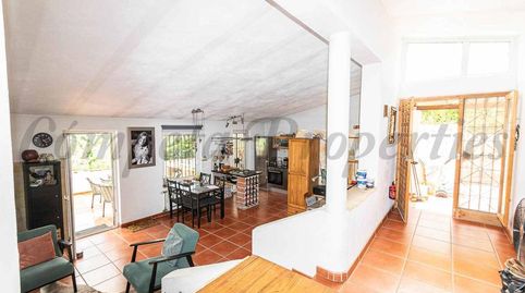 Foto 5 de Casa o chalet en venta en Torrox Pueblo, Torrox