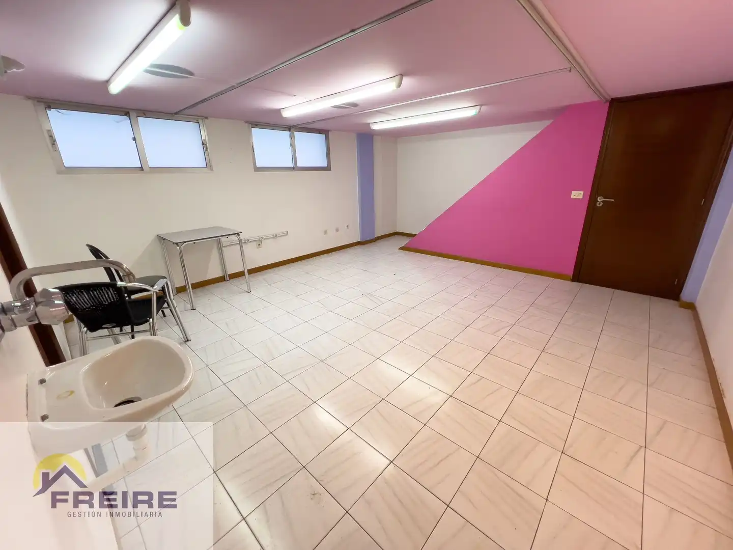 Locale commerciale in vendita a Bueu, imagen 6