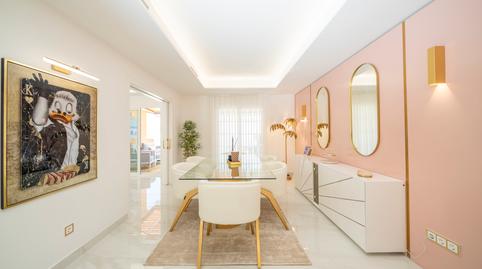 Foto 3 de Casa adosada en venda a  C. Liverpool, 2, Ojén, Málaga