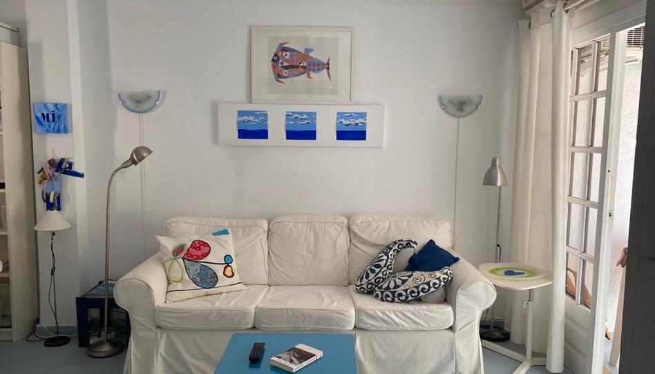 Photo 1 of Apartment for sale in Alcossebre, Castellón