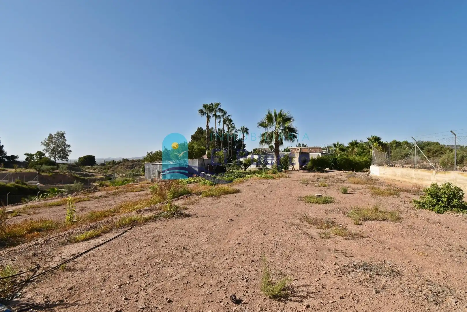 House with pool for sale in Totana, imagen 58