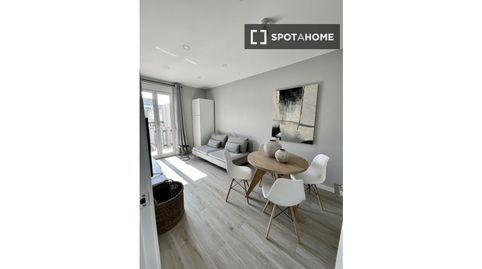 Foto 4 de Habitación en Collblanc, L'Hospitalet de Llobregat