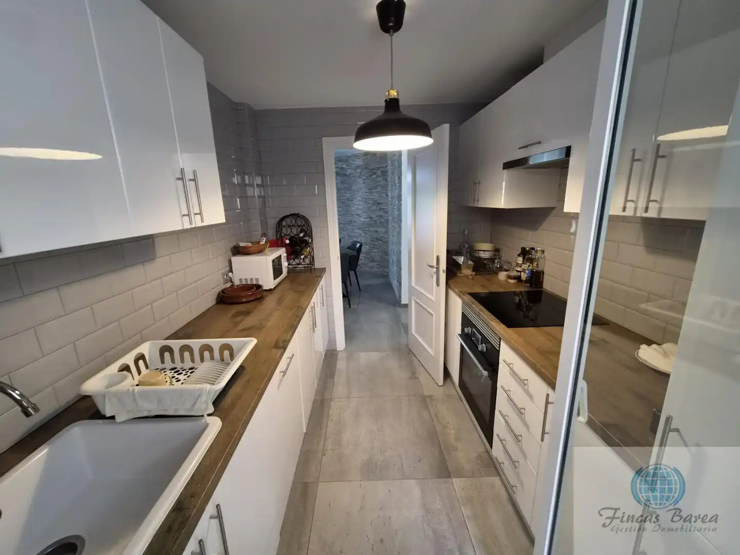 Flat with pool to rent in Torcal, imagen 28