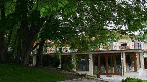 Venta de Hotel en Lugar la Granja 12, Salas, Asturias., imagen 5