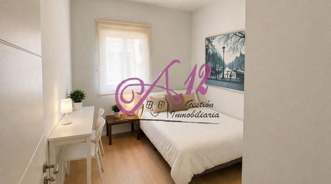 Photo 4 of Room in De Costa I Borrás, L'Hort de Senabre, Valencia Capital