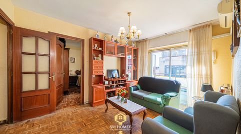 Photo 5 of Flat for sale in Calle de Santa Leonor, Simancas, Madrid Capital