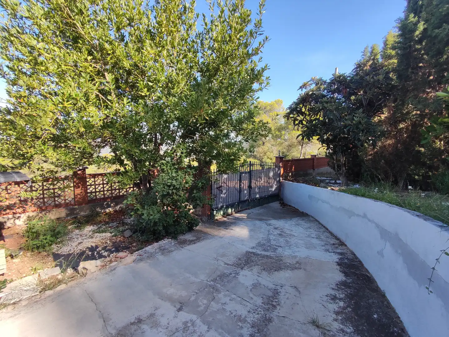 House with pool for sale in Gelida, imagen 2